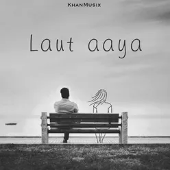 Laut aaya